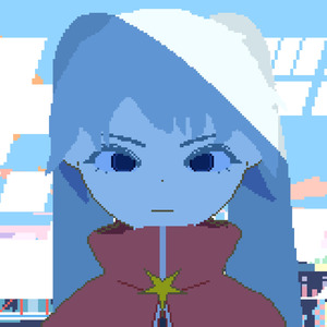 老涩批视频在线
