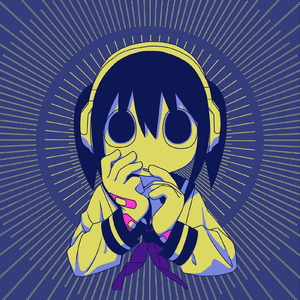 老涩批视频在线
