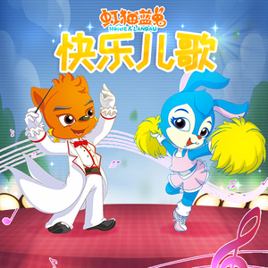 老涩批视频在线
