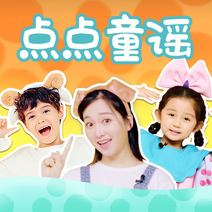 老涩批视频在线
