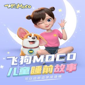 老涩批视频在线
