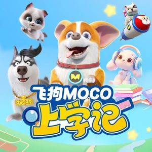 老涩批视频在线
