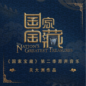 老涩批视频在线
