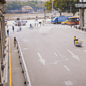 老涩批视频在线
