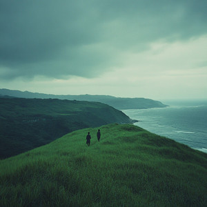 老涩批视频在线
