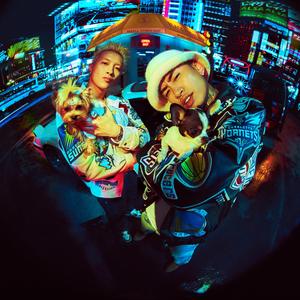 老涩批视频在线
