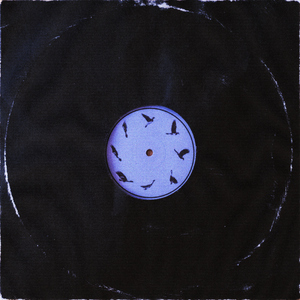 老涩批视频在线
