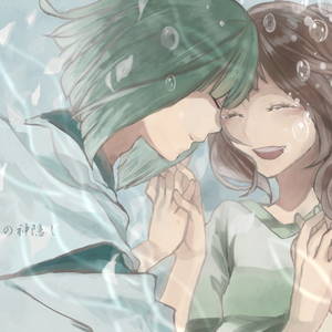 老涩批视频在线
