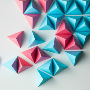 老涩批视频在线
