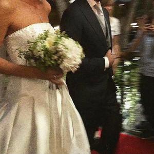 老涩批视频在线
