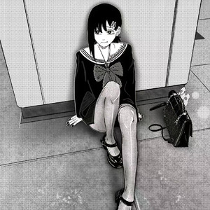 老涩批视频在线
