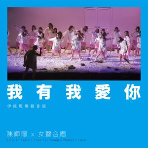 老涩批视频在线
