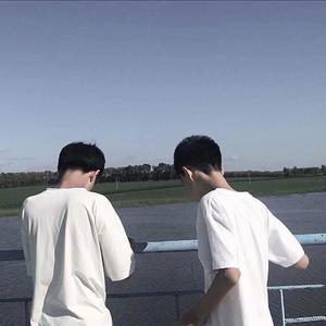 老涩批视频在线
