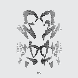 老涩批视频在线
