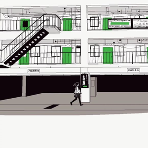 老涩批视频在线
