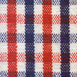 老涩批视频在线
