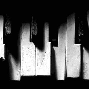 老涩批视频在线
