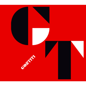 老涩批视频在线
