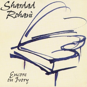 老涩批视频在线
