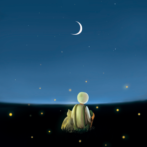 老涩批视频在线
