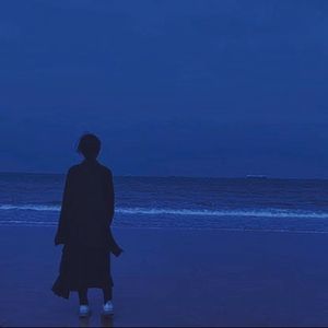 老涩批视频在线
