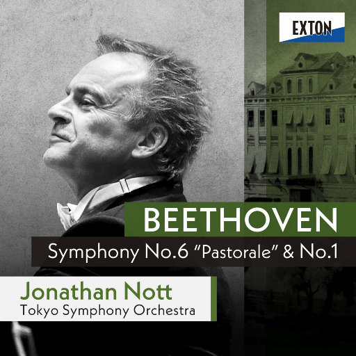 老涩批视频在线
